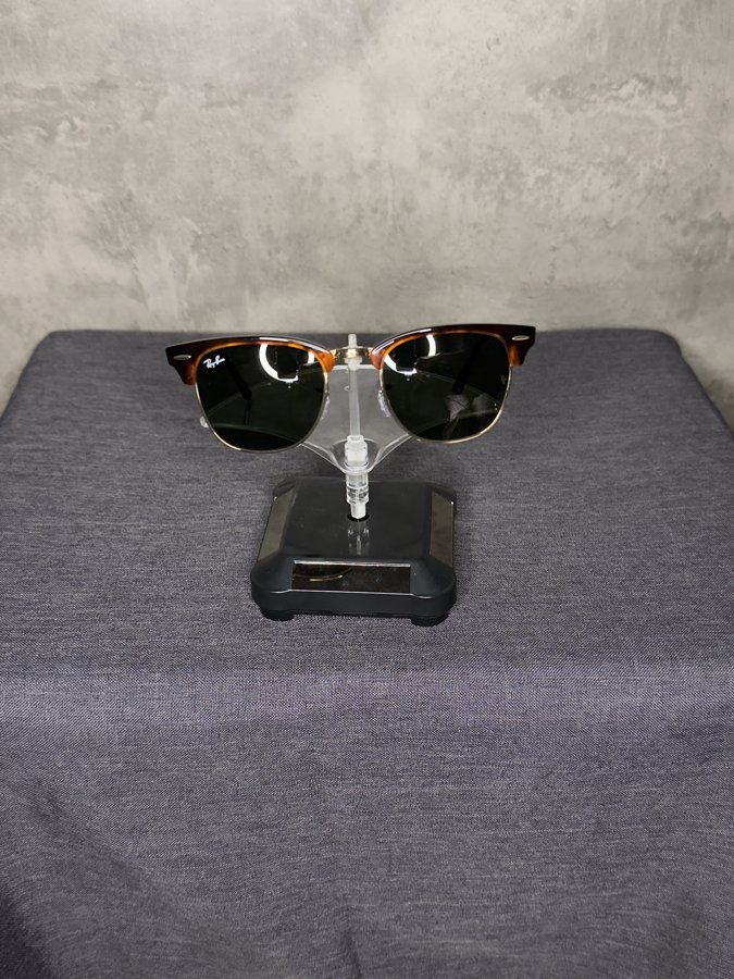 Ray-Ban Clubmaster