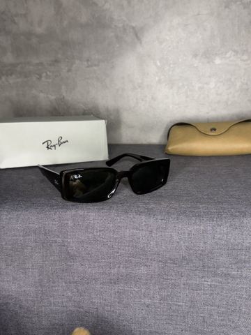 Ray-Ban Kiliane Negro