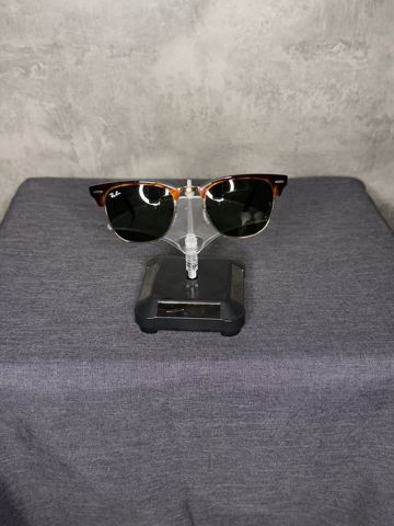 Ray-Ban Clubmaster