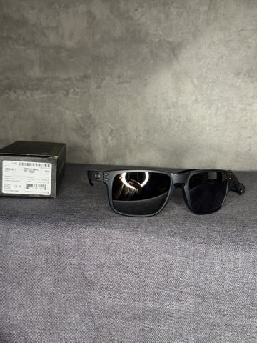 Oakley Holbrook XL Negro